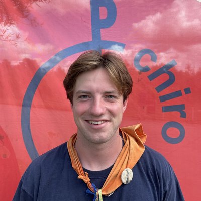 Pallieter