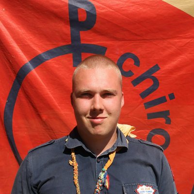Arend