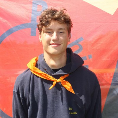 Lukas