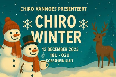 FB_IMG_1761995107625