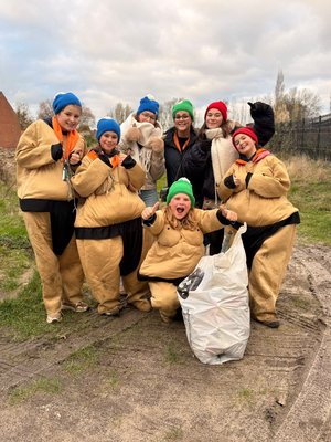 FB_IMG_1764585660835