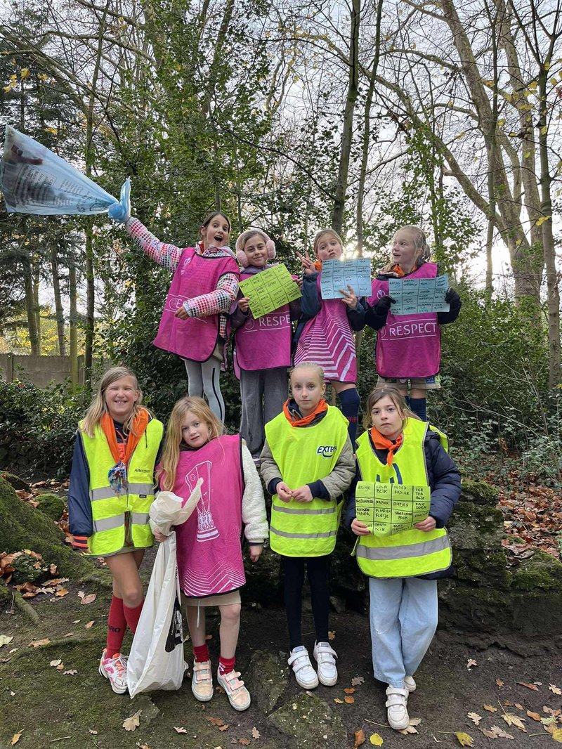 FB_IMG_1764585664397