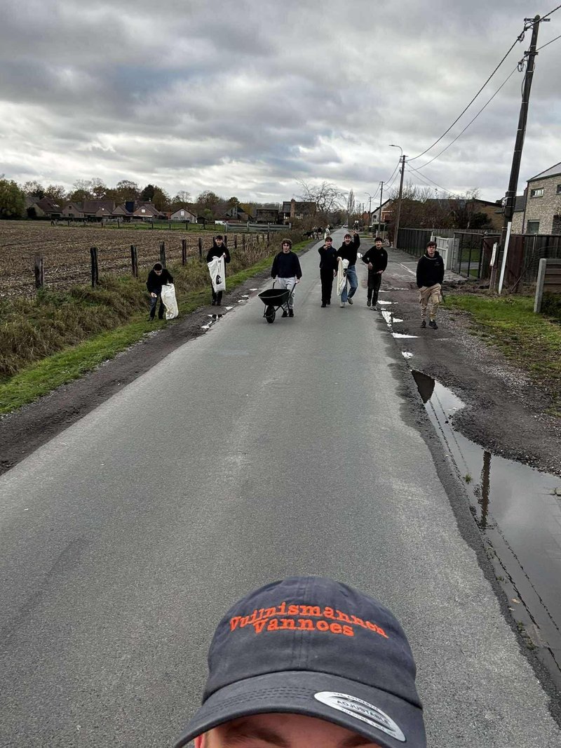 FB_IMG_1764585668565