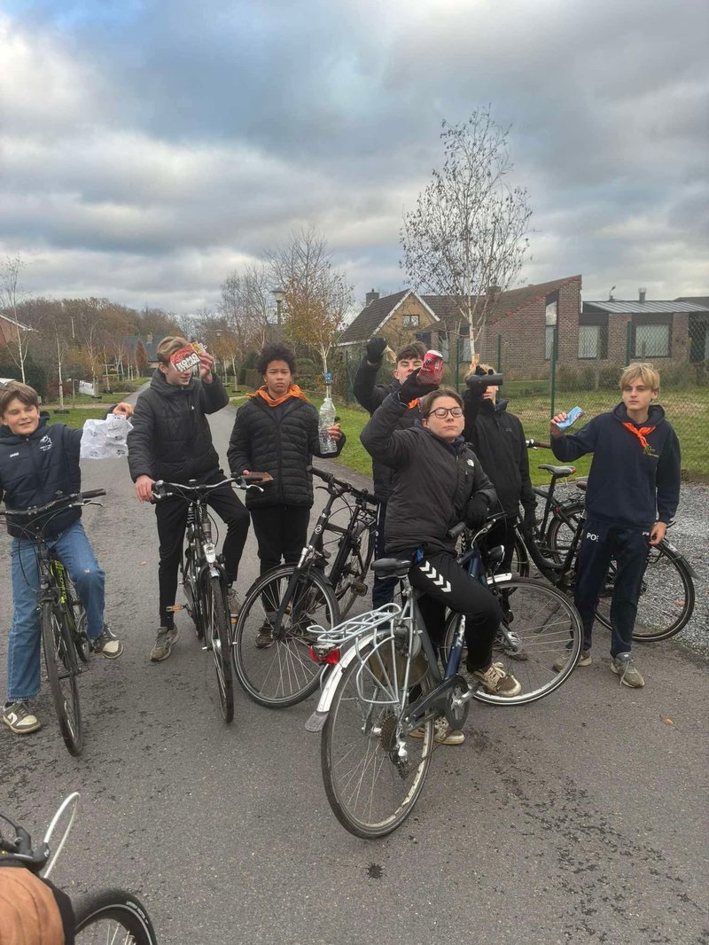 FB_IMG_1764585674122