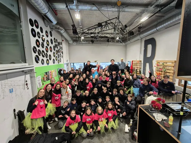 FB_IMG_1771416039978