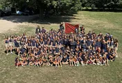 FB_IMG_1779174867538