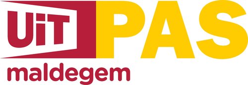 Messenger_creation_C6DEDCA5-F921-49B9-80FE-150CE2608709