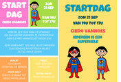 Ontwerp zonder titel (9)