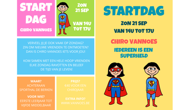 Ontwerp zonder titel (9)