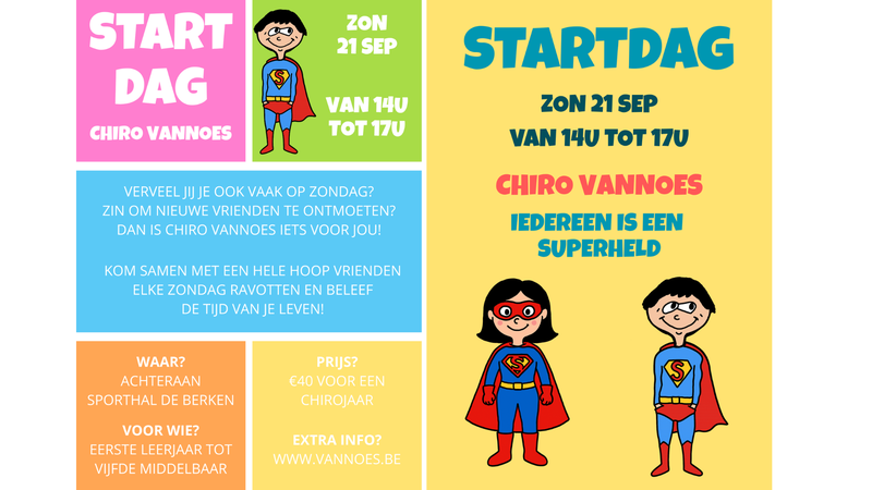 Ontwerp zonder titel (9)