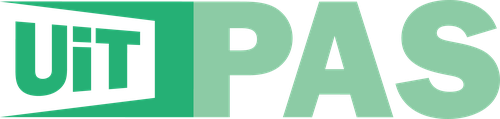 UiTPAS-Logo-Groen