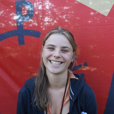 Axelle