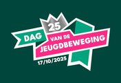 img_1_1760092977913